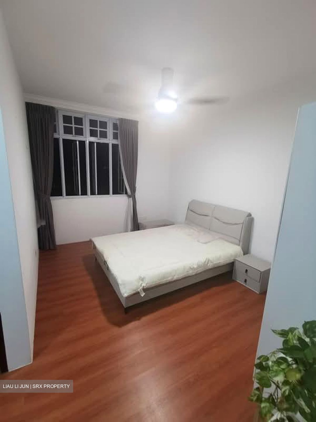 Moonstone View (D12), Apartment #568644711